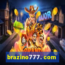 brazino777. com